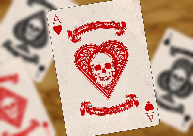Komplette kortspil regler på spillebyen.dk – spil som aldrig før