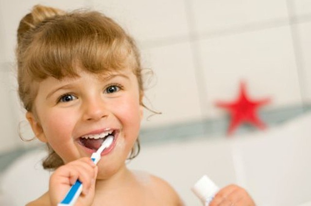 Spar penge på tandlægeregninger: Vælg den rigtige tandforsikring