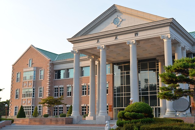 Fra ansøgning til skolestart: Din guide til galtrup efterskole