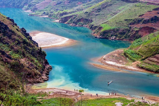 Små ritualer, stor betydning: Sådan styrker vi båndene i svære tider