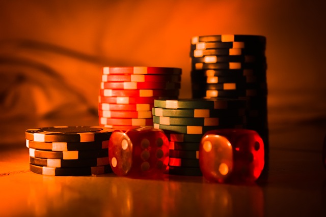 Casinoer.dk relanceres: Et kig på fremtidens online spilplatform