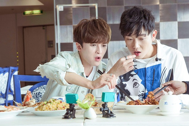 Black friday for børnefamilier: Her får i mest for pengene