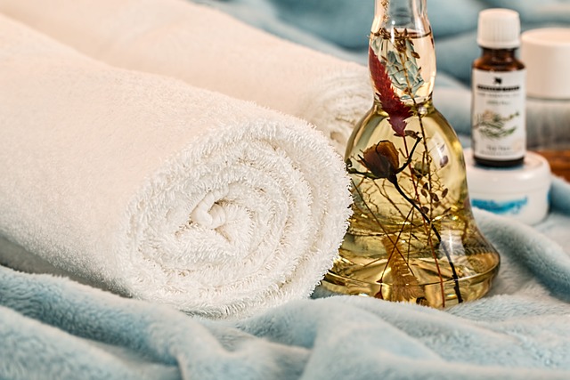 Få massage i luksusklasse uden at sprænge budgettet