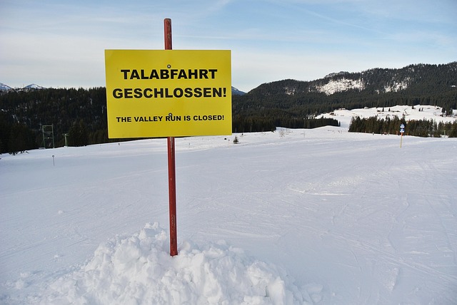 Guide til eventyrlige dage i saalbach: Fra pister til wellness på hotel herzblut